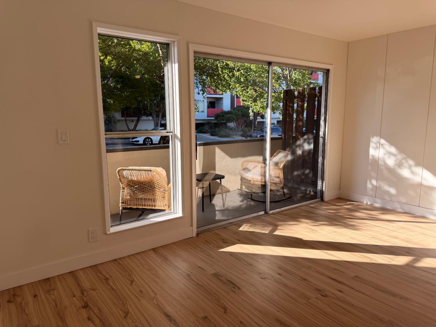 360 Vernon #100, Oakland, CA 94610