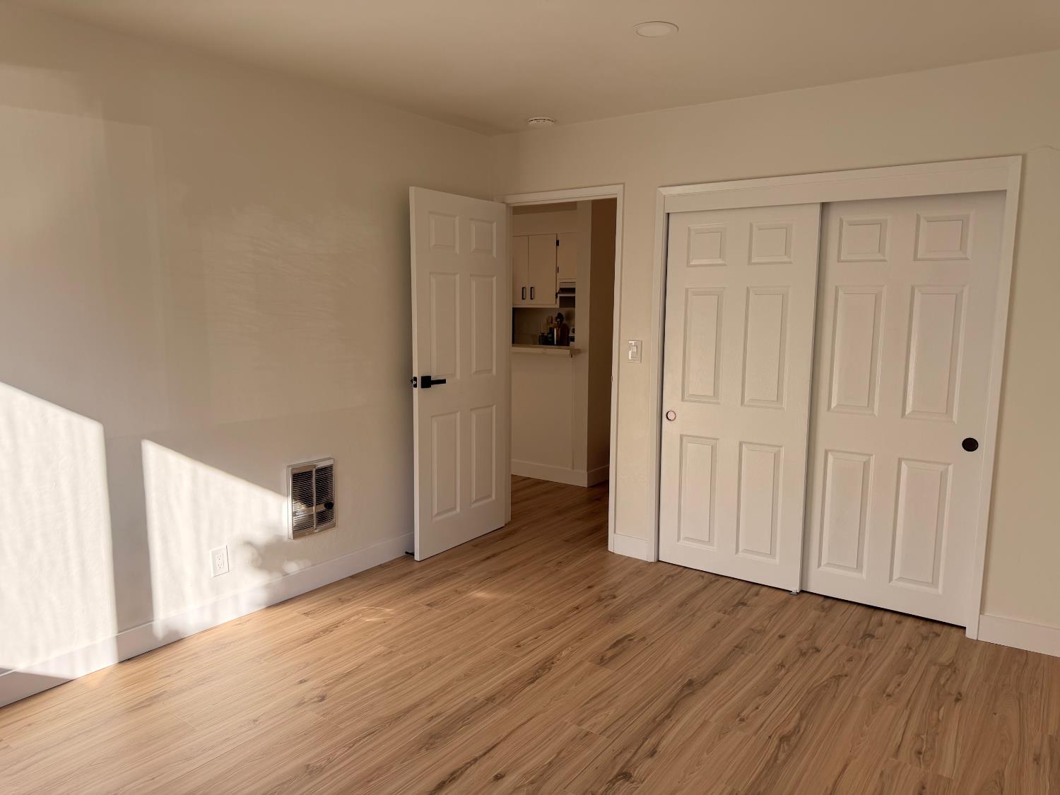 360 Vernon #100, Oakland, CA 94610