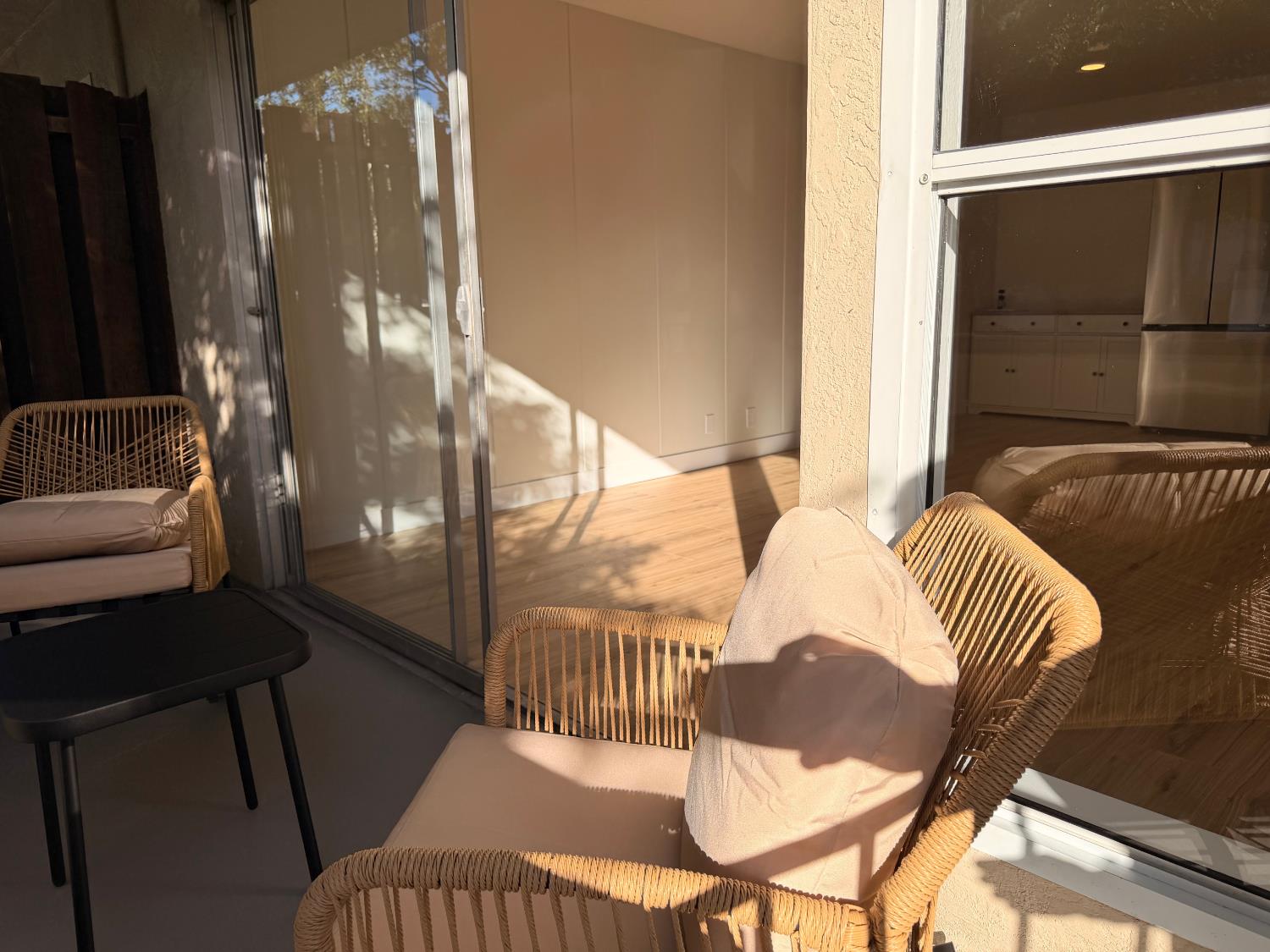 360 Vernon #100, Oakland, CA 94610