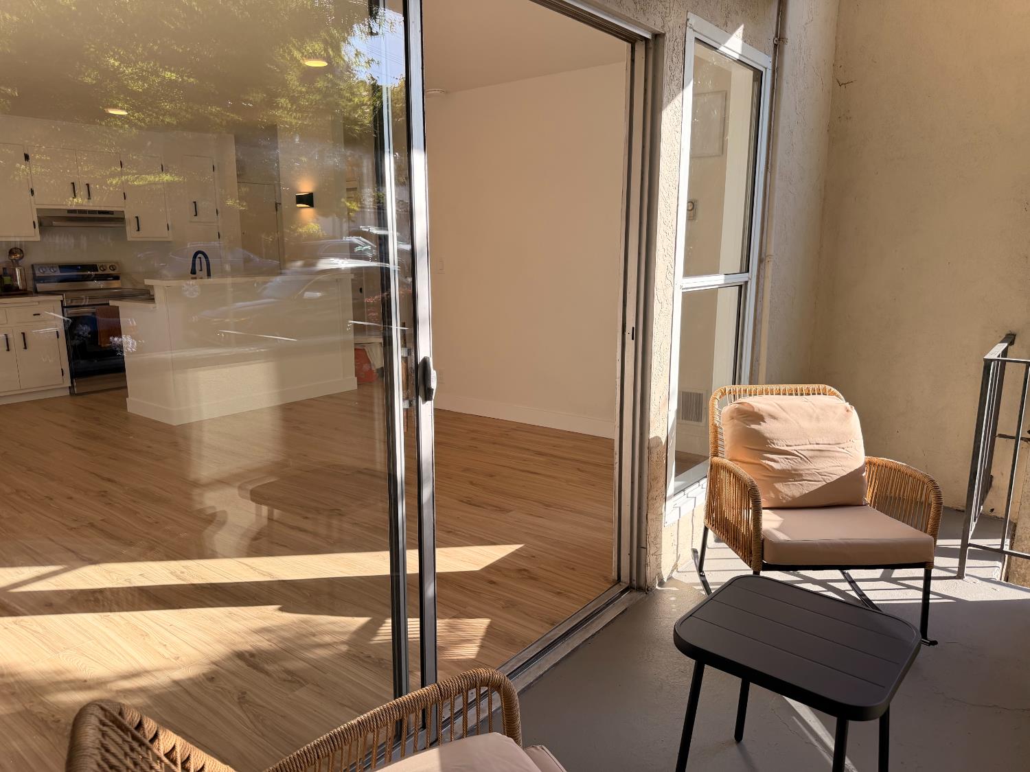 360 Vernon #100, Oakland, CA 94610