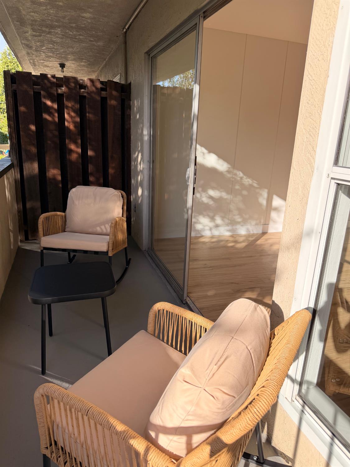 360 Vernon #100, Oakland, CA 94610