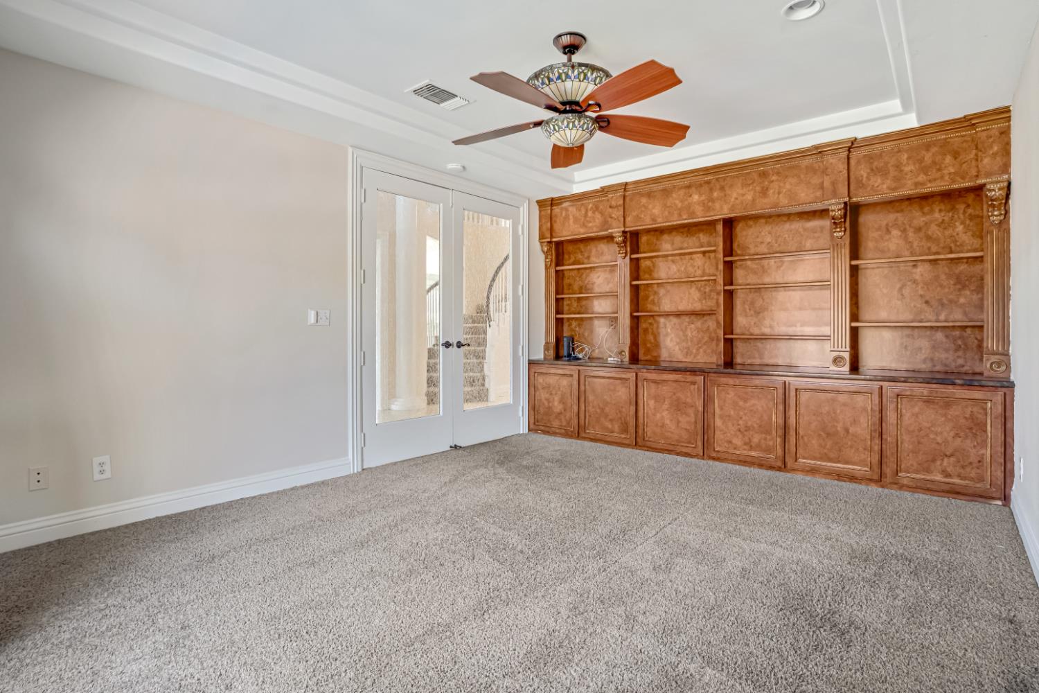 7188 N Stacia Ave, Fresno, CA 93720