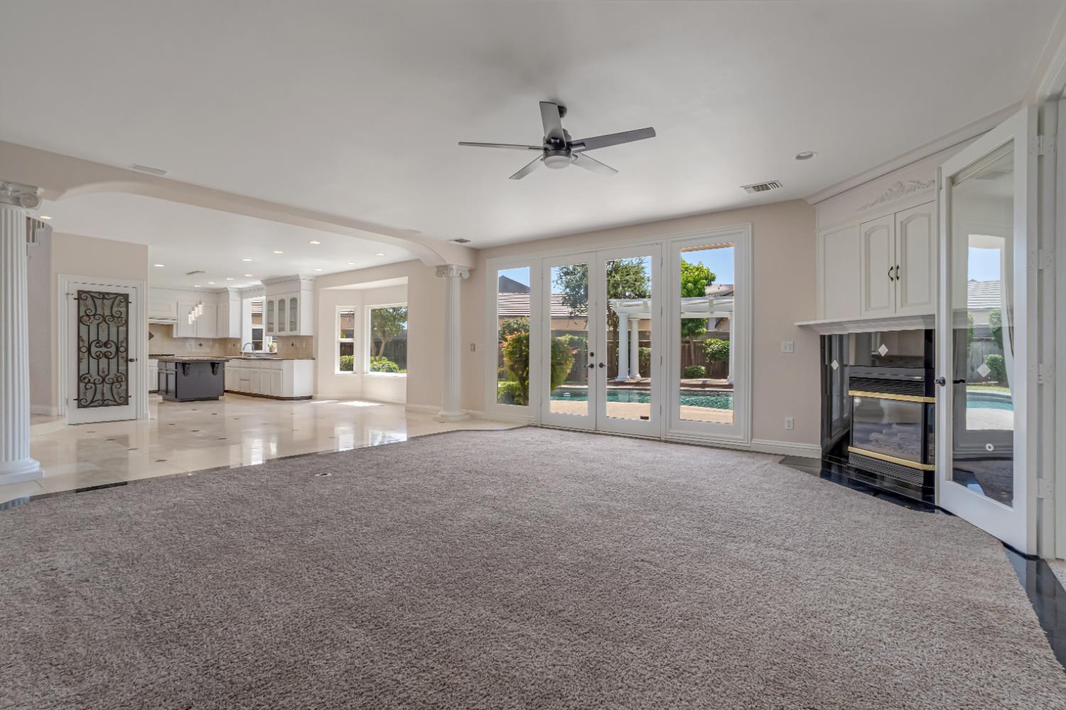7188 N Stacia Ave, Fresno, CA 93720
