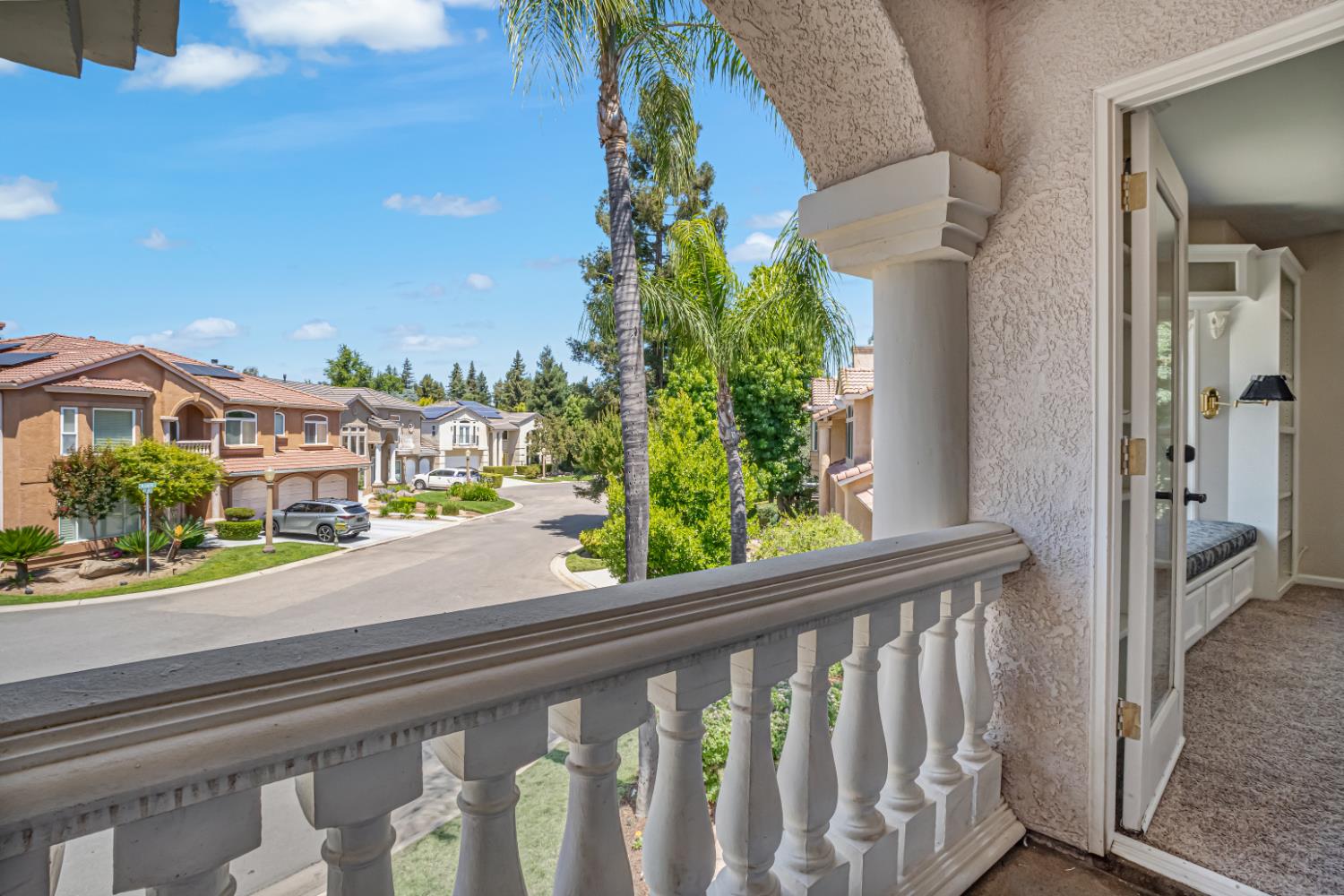 7188 N Stacia Ave, Fresno, CA 93720