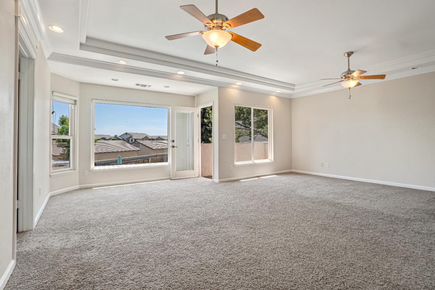 7188 N Stacia Ave, Fresno, CA 93720