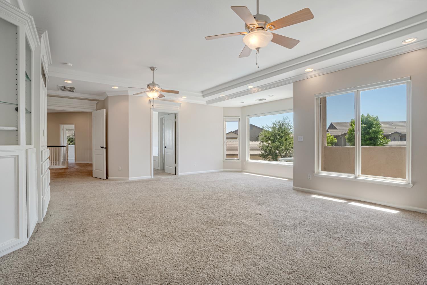 7188 N Stacia Ave, Fresno, CA 93720