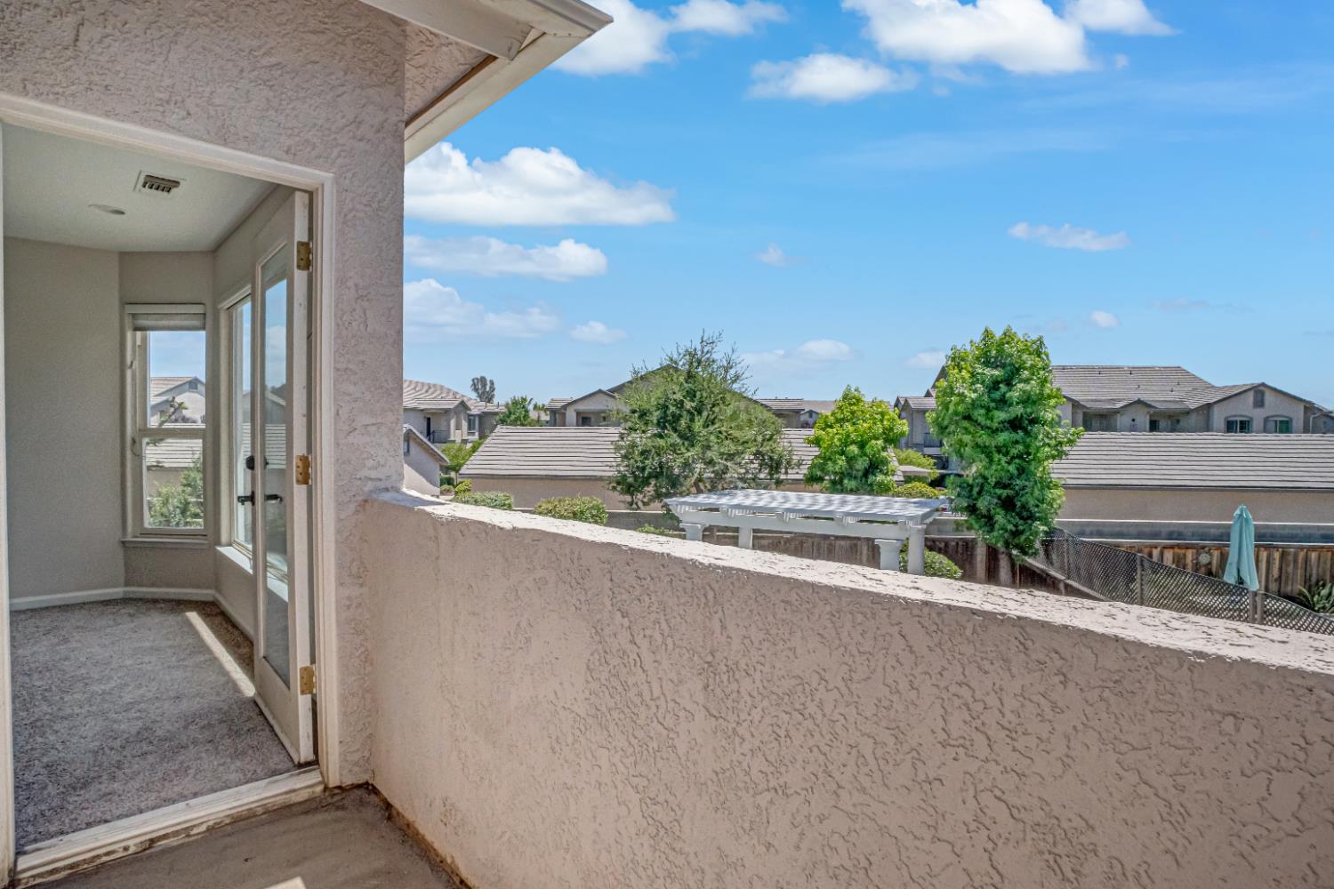 7188 N Stacia Ave, Fresno, CA 93720