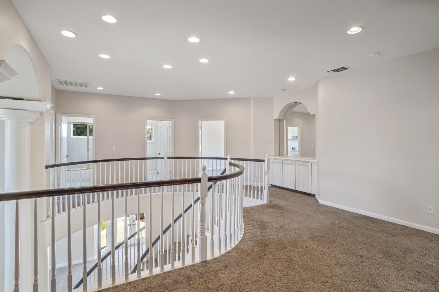 7188 N Stacia Ave, Fresno, CA 93720