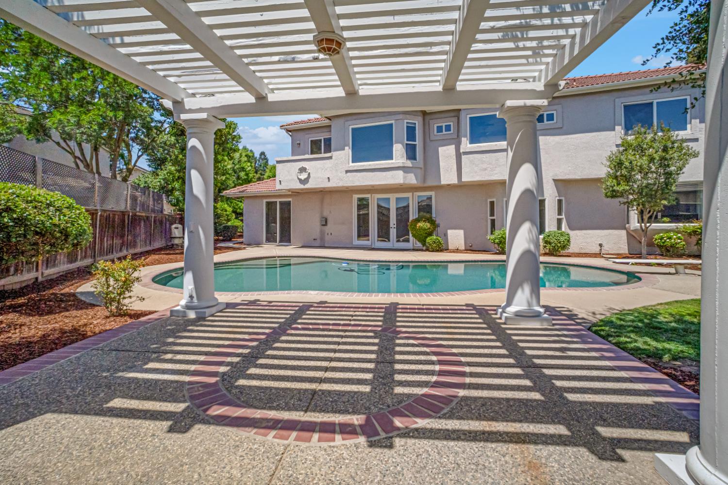 7188 N Stacia Ave, Fresno, CA 93720