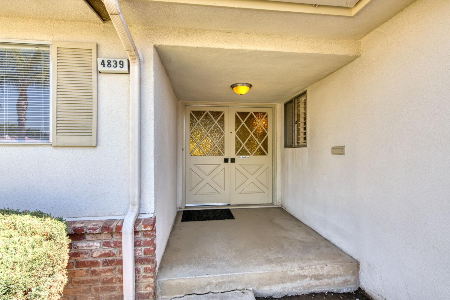 4839 E Santa Ana Ave, Fresno, CA 93726