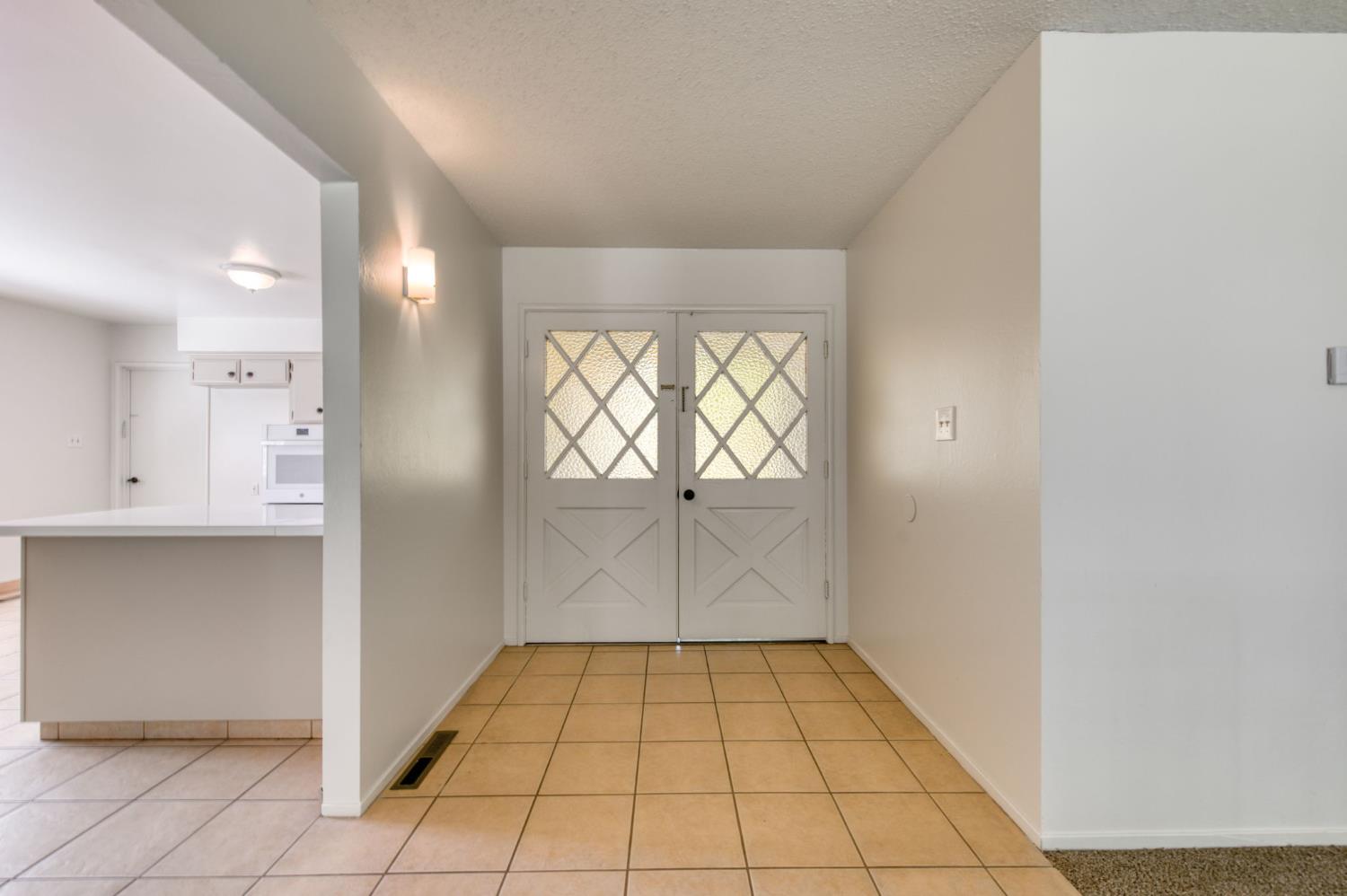 4839 E Santa Ana Ave, Fresno, CA 93726