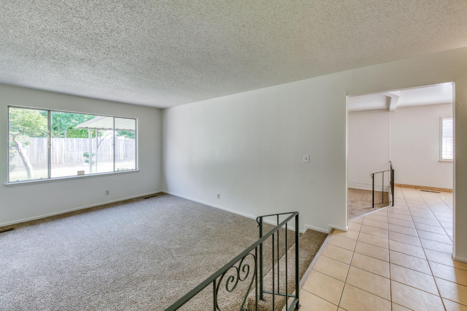 4839 E Santa Ana Ave, Fresno, CA 93726