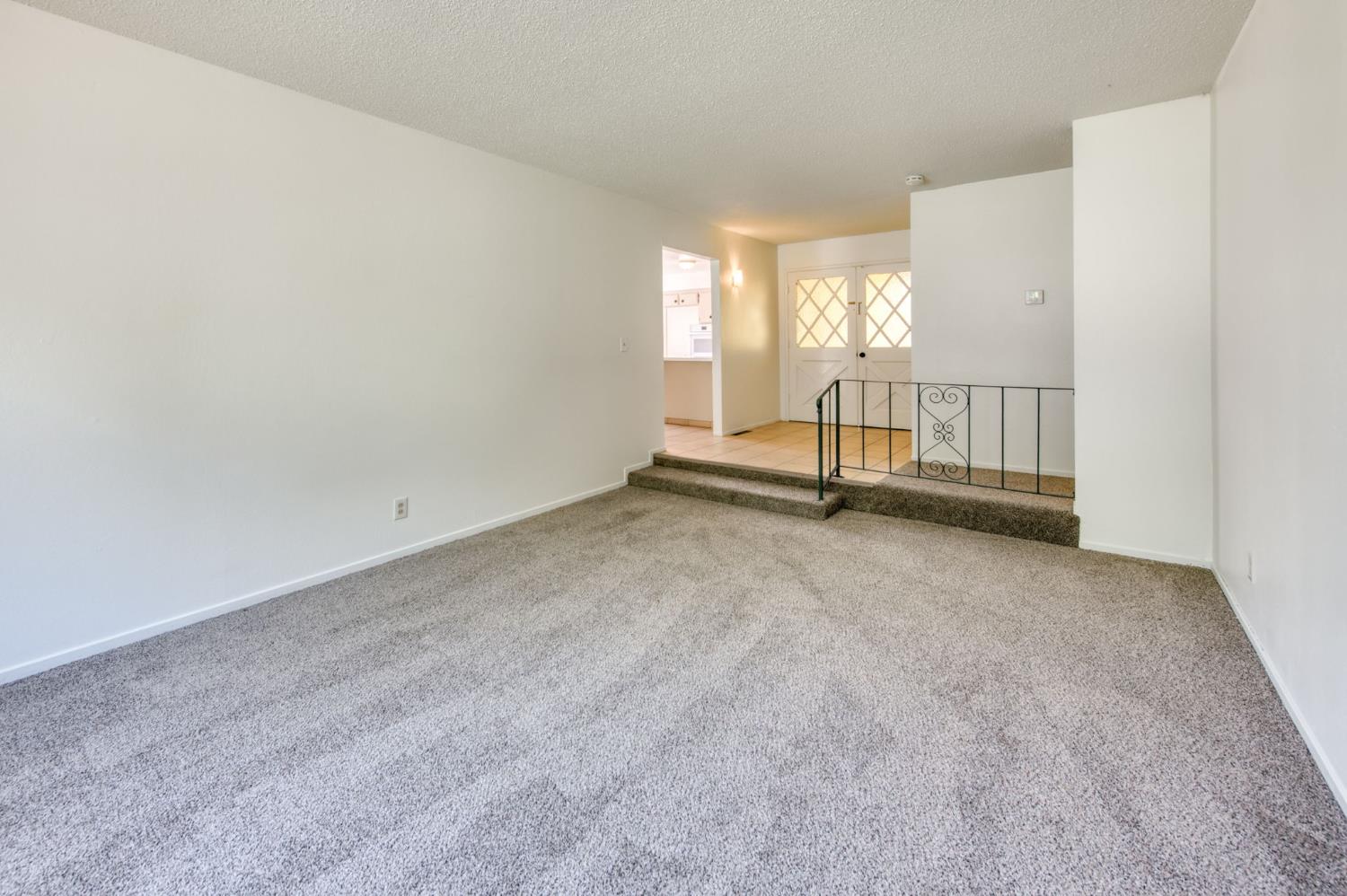 4839 E Santa Ana Ave, Fresno, CA 93726