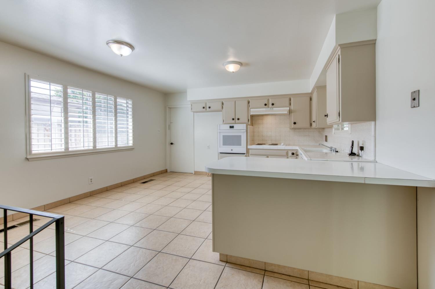 4839 E Santa Ana Ave, Fresno, CA 93726