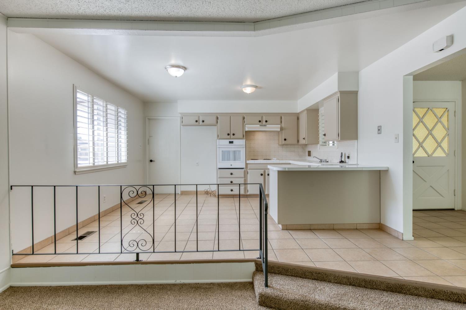 4839 E Santa Ana Ave, Fresno, CA 93726
