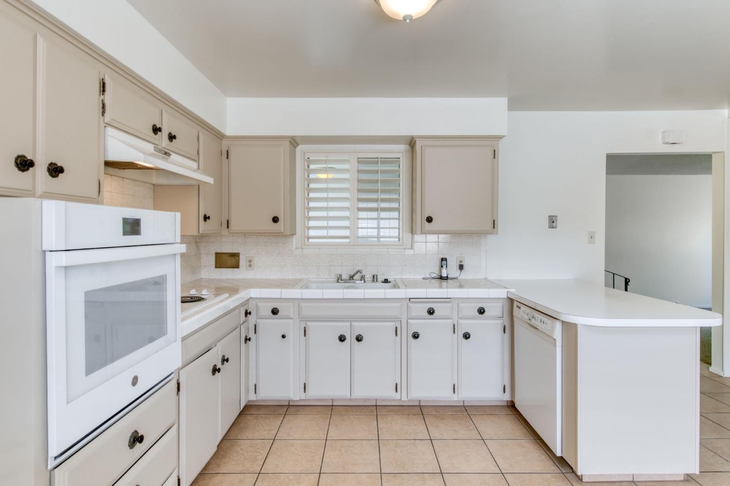 4839 E Santa Ana Ave, Fresno, CA 93726