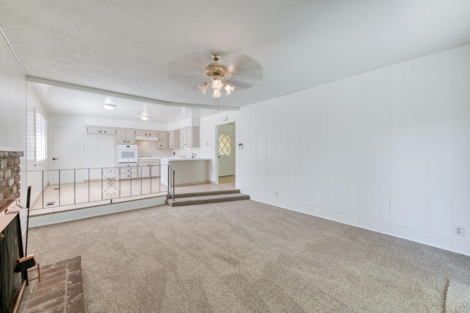 4839 E Santa Ana Ave, Fresno, CA 93726