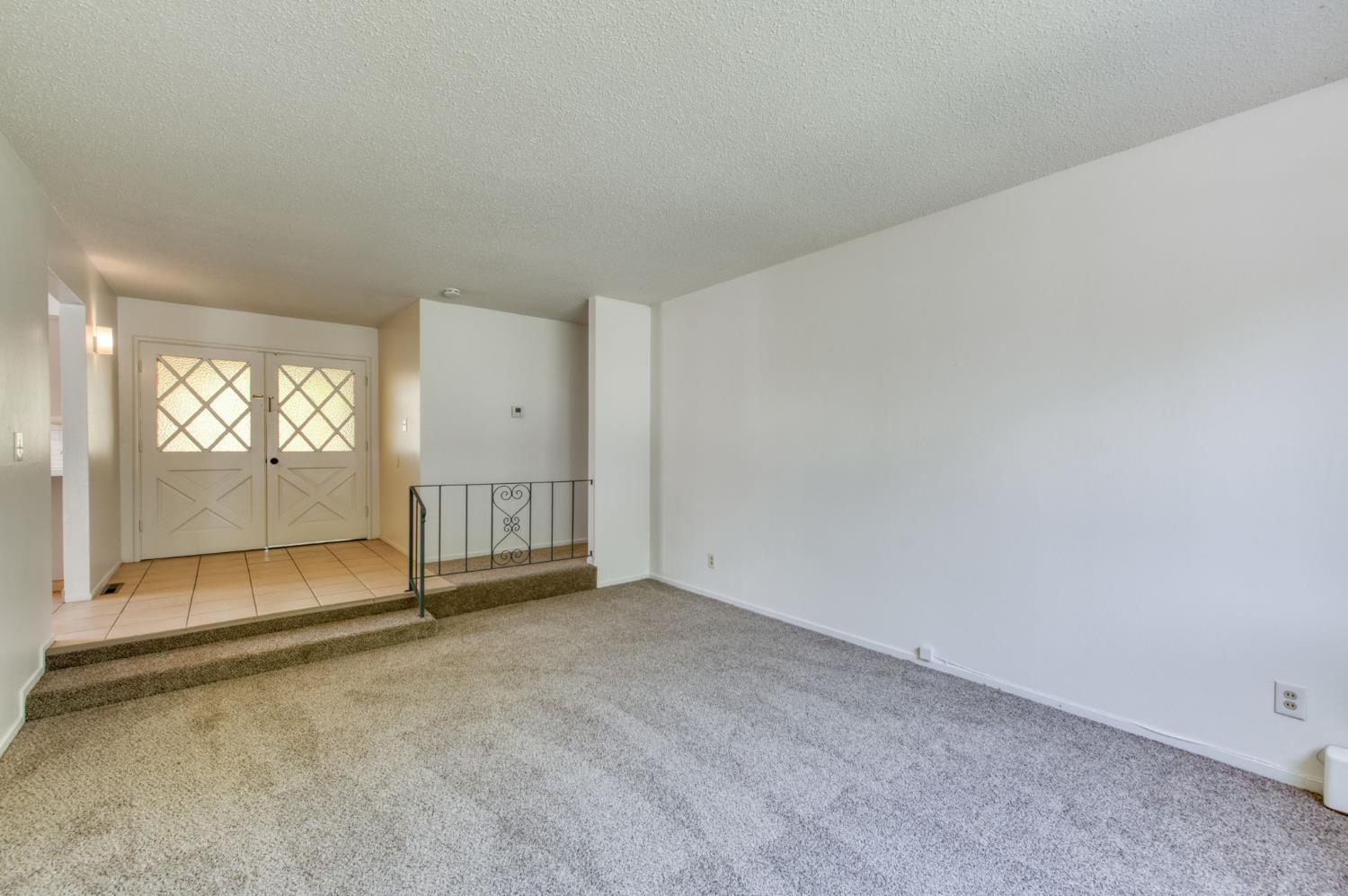 4839 E Santa Ana Ave, Fresno, CA 93726