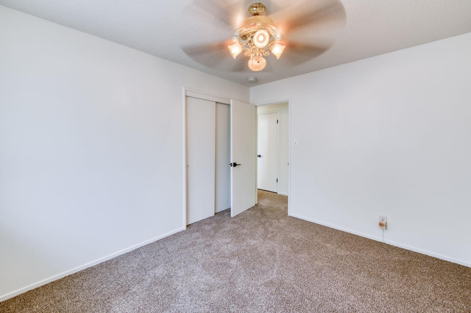 4839 E Santa Ana Ave, Fresno, CA 93726
