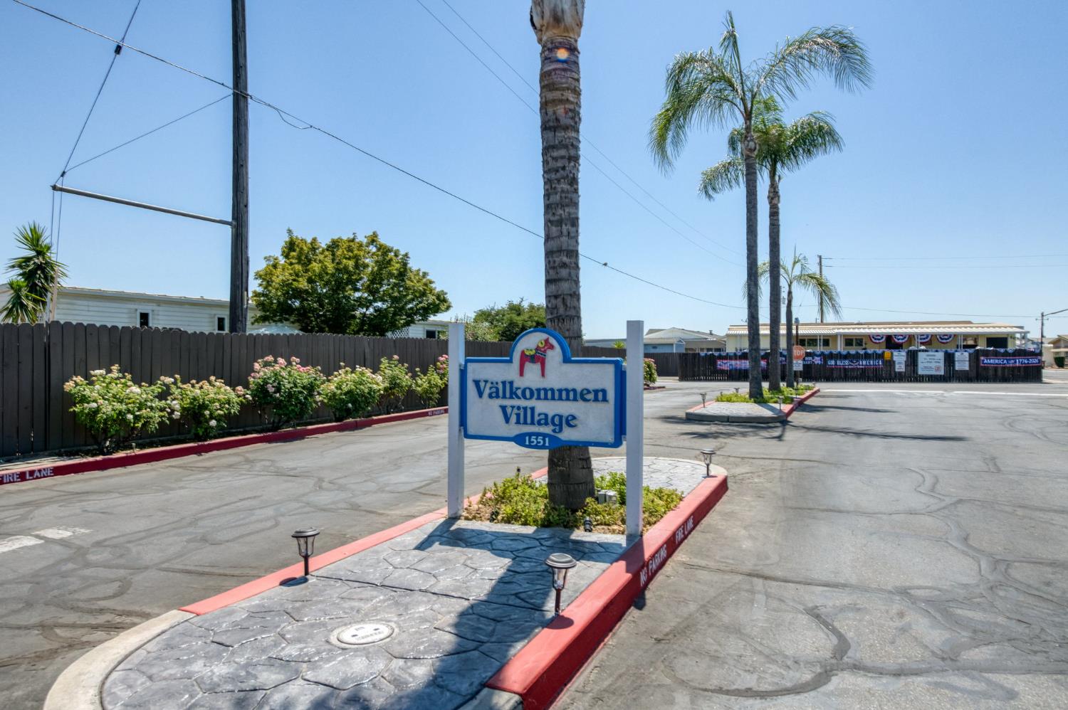 1551 6Th Avenue Dr #29, Kingsburg, CA 93631
