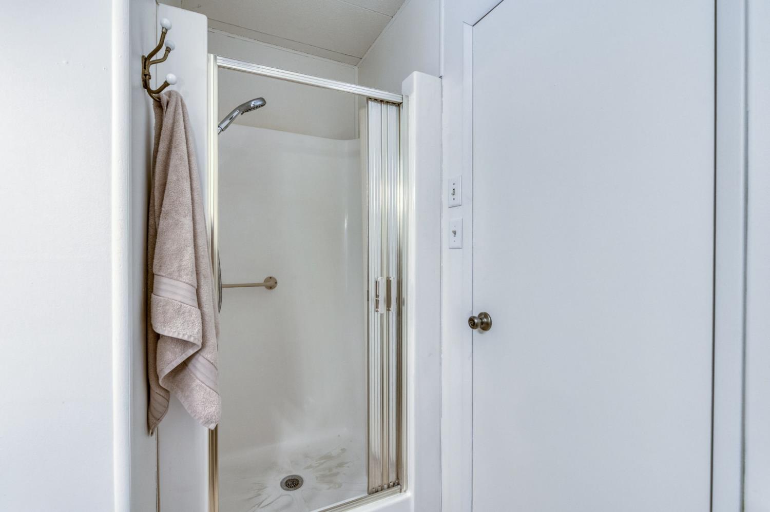 1551 6Th Avenue Dr #29, Kingsburg, CA 93631
