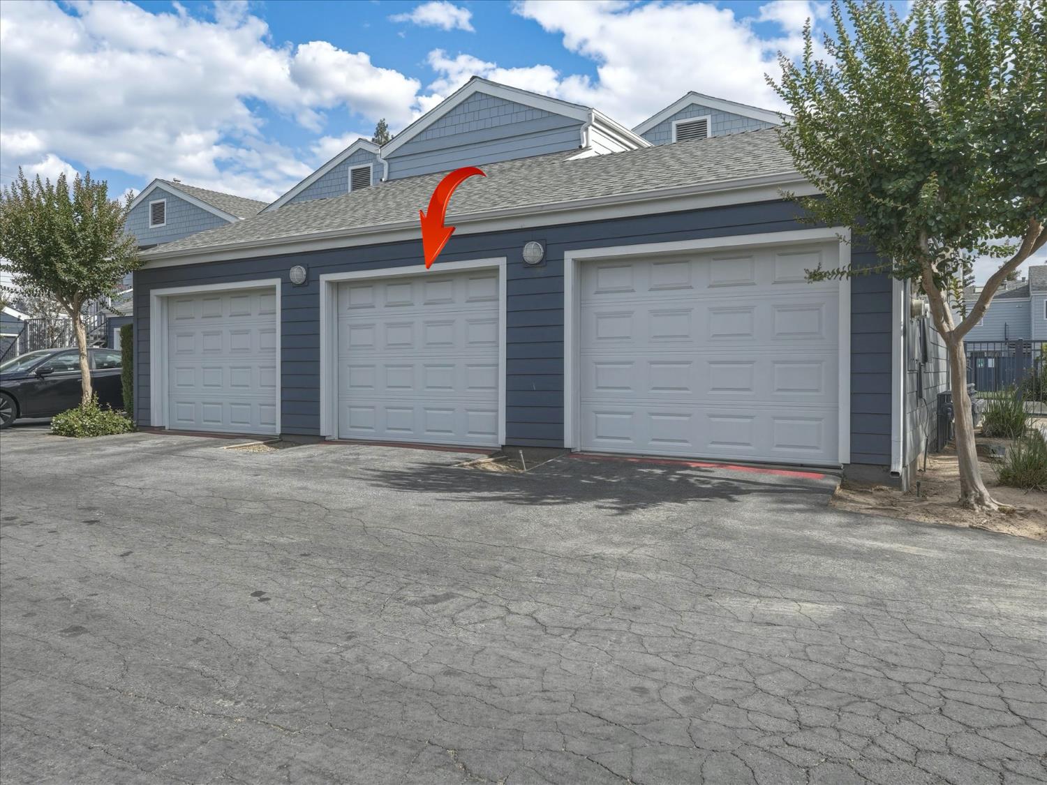 7675 N 1St St #140, Fresno, CA 93720
