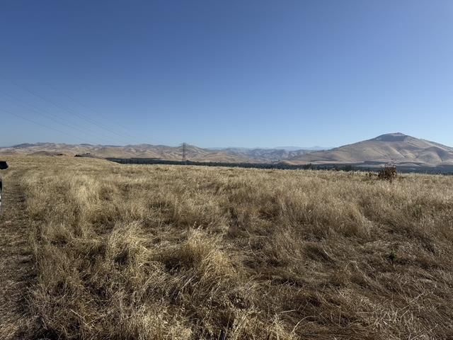 1900 N Piedra Rd, Sanger, CA 93657