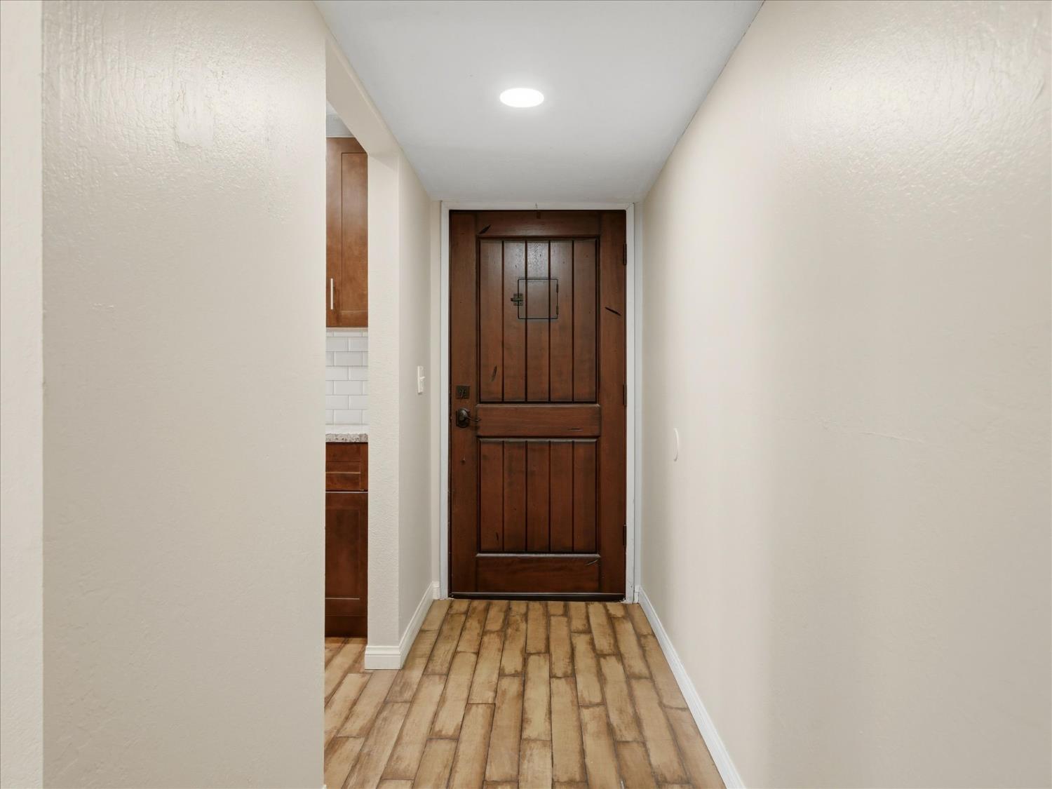 6676 N Wolters Ave, Fresno, CA 93710