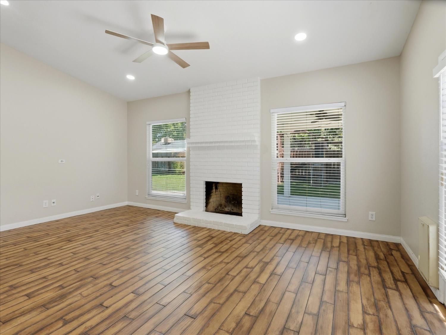 6676 N Wolters Ave, Fresno, CA 93710