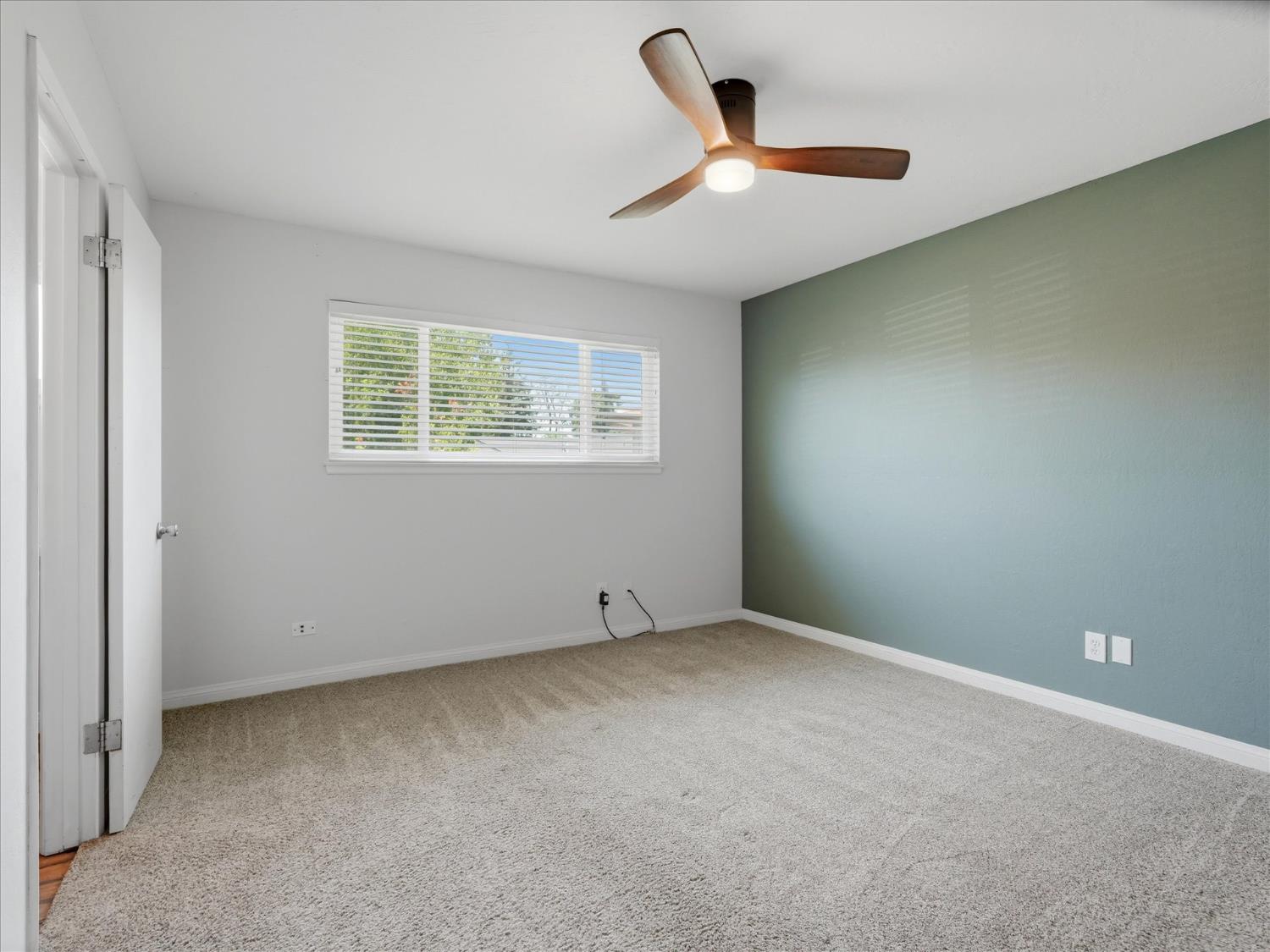 6676 N Wolters Ave, Fresno, CA 93710