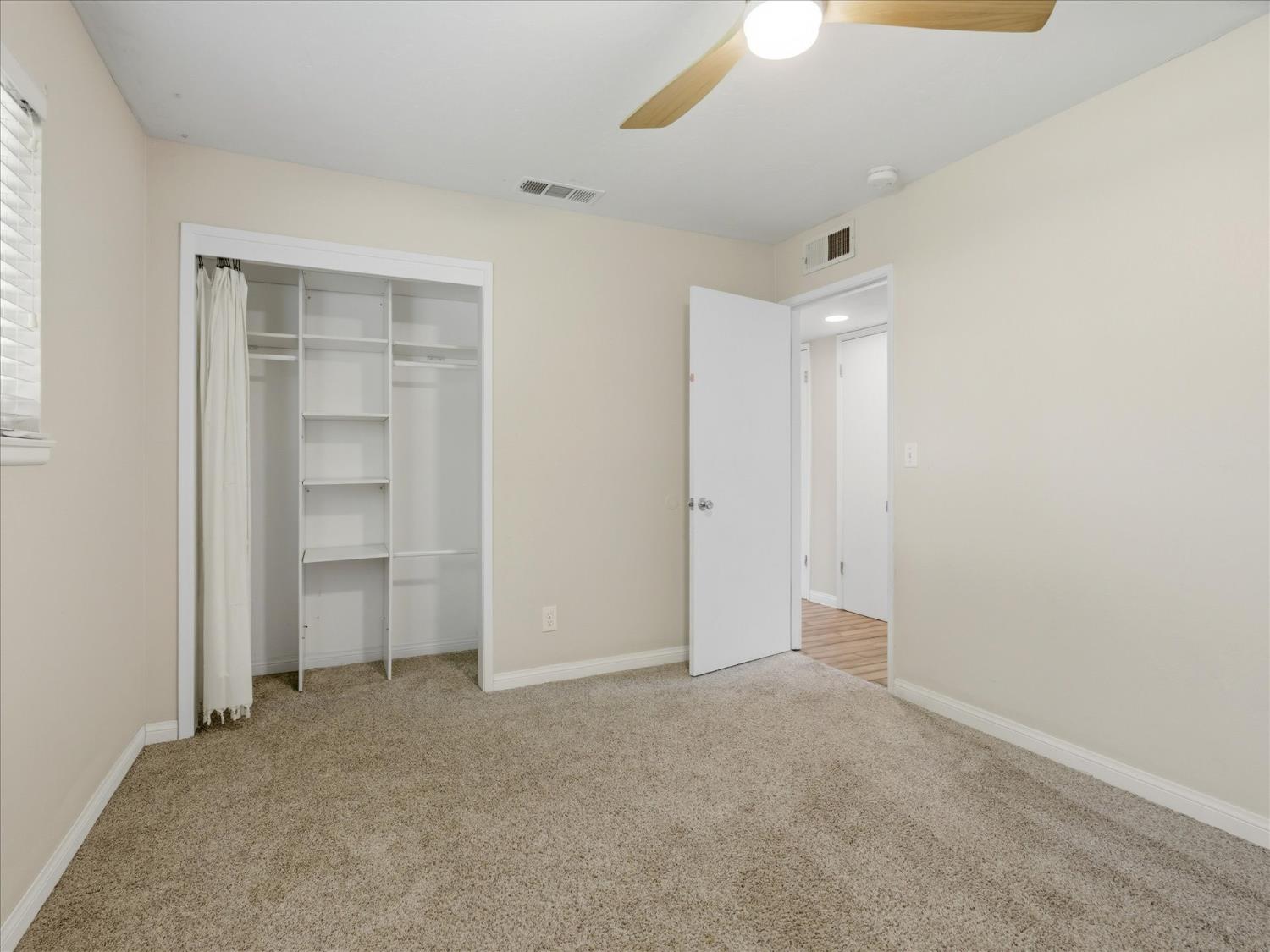 6676 N Wolters Ave, Fresno, CA 93710