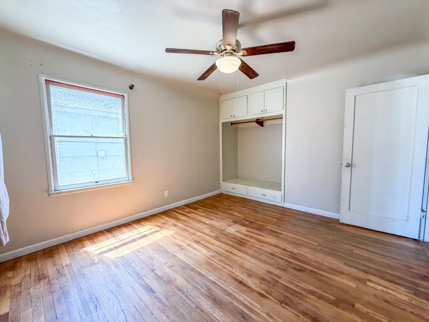 519 N N Pl, Tulare, CA 93274