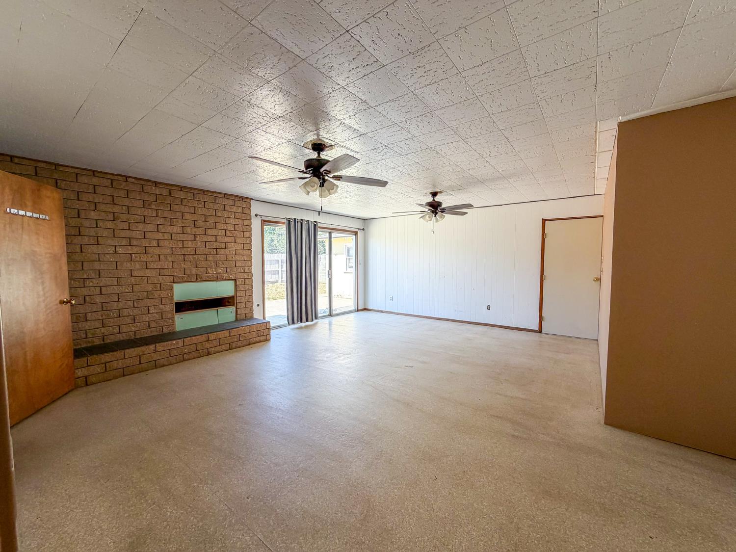 519 N N Pl, Tulare, CA 93274