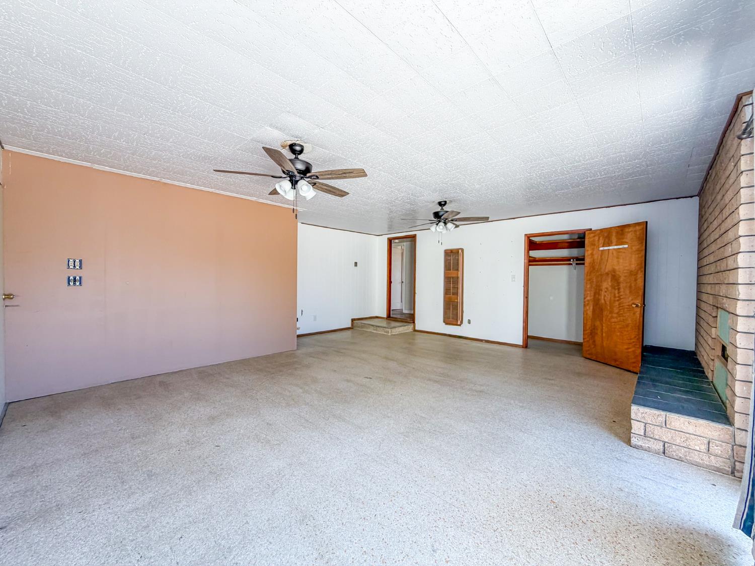 519 N N Pl, Tulare, CA 93274