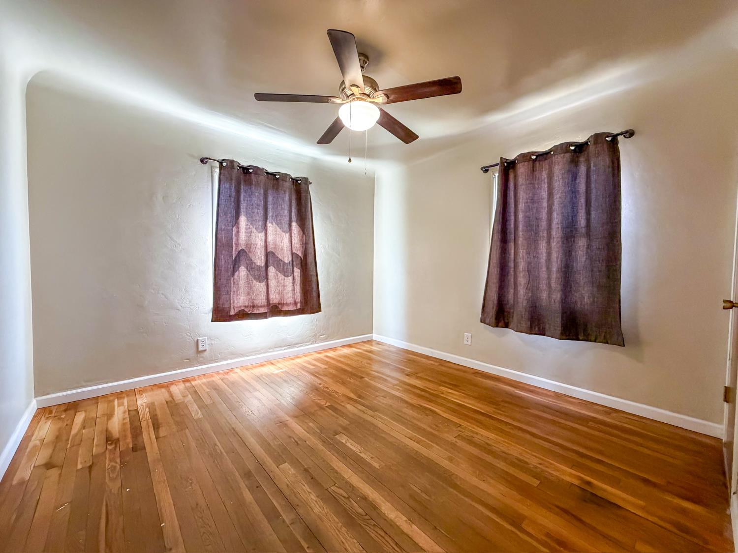 519 N N Pl, Tulare, CA 93274