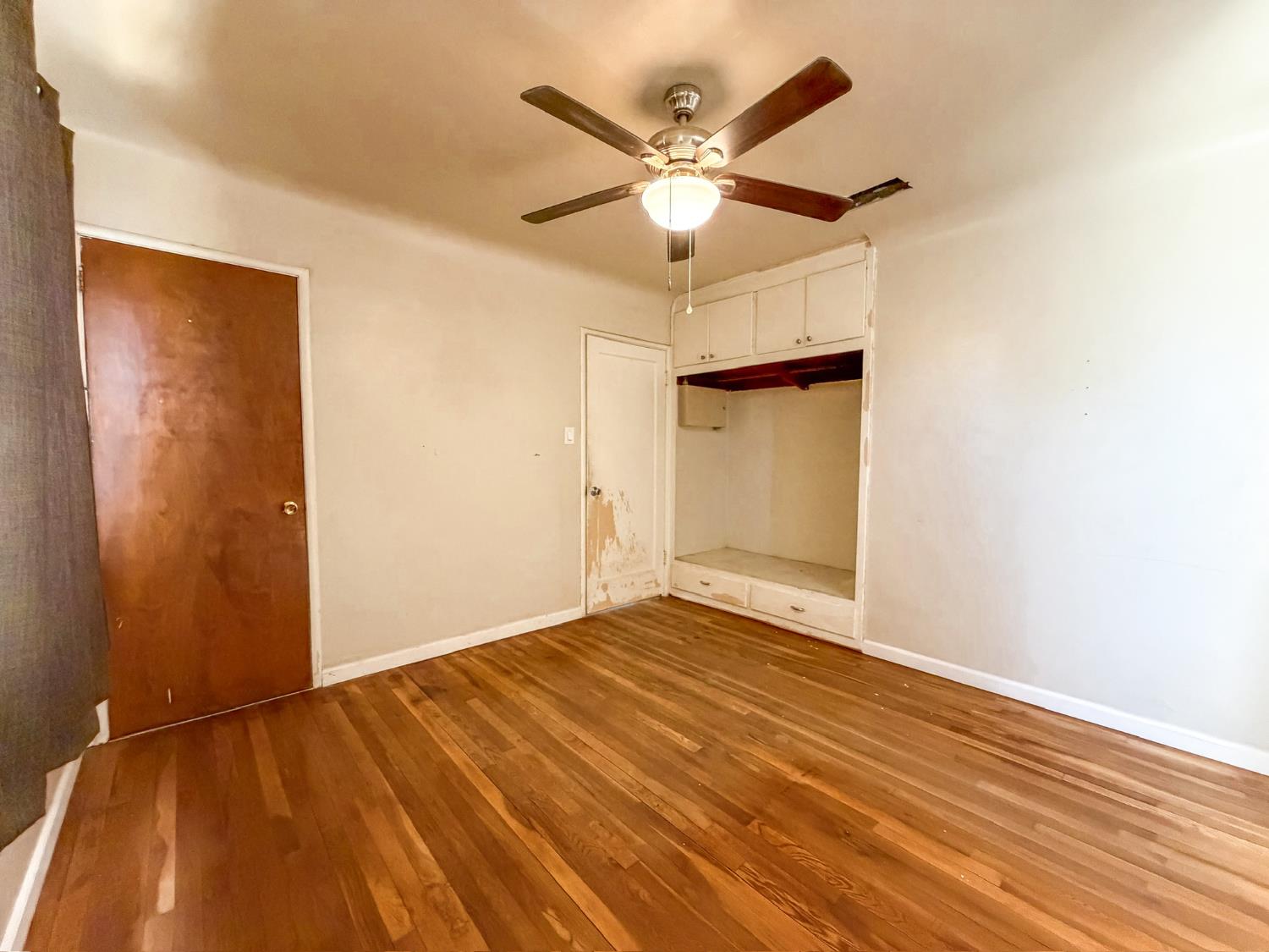 519 N N Pl, Tulare, CA 93274
