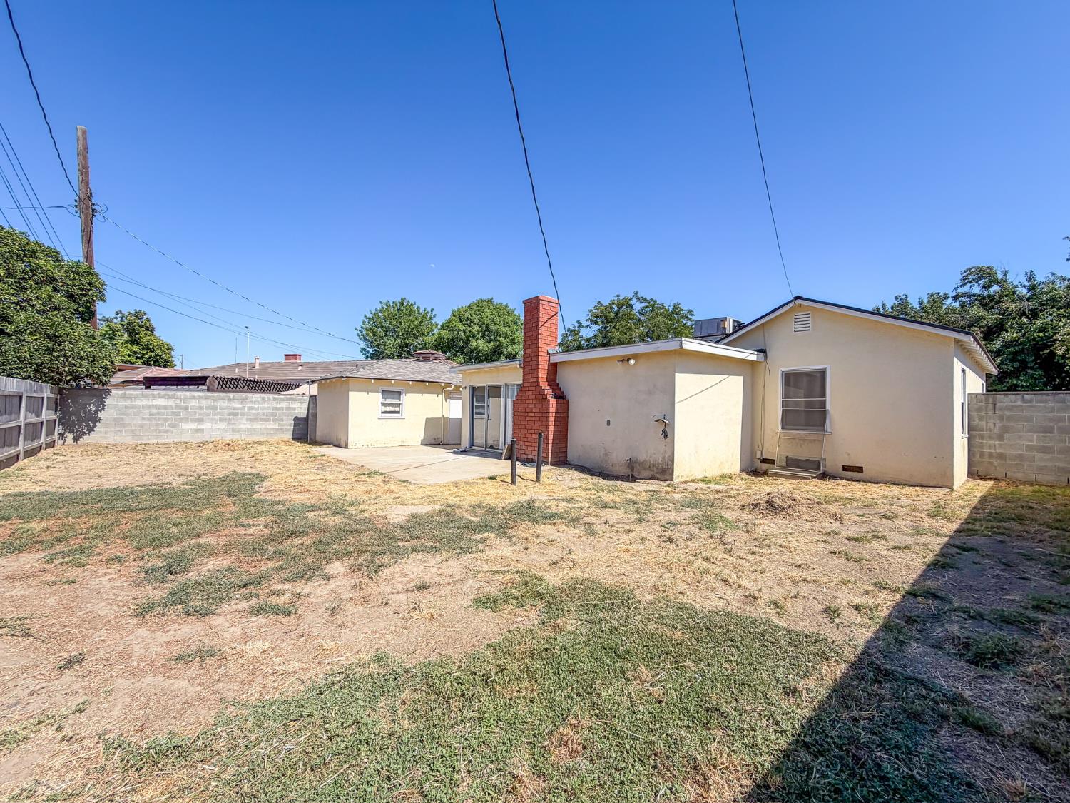 519 N N Pl, Tulare, CA 93274