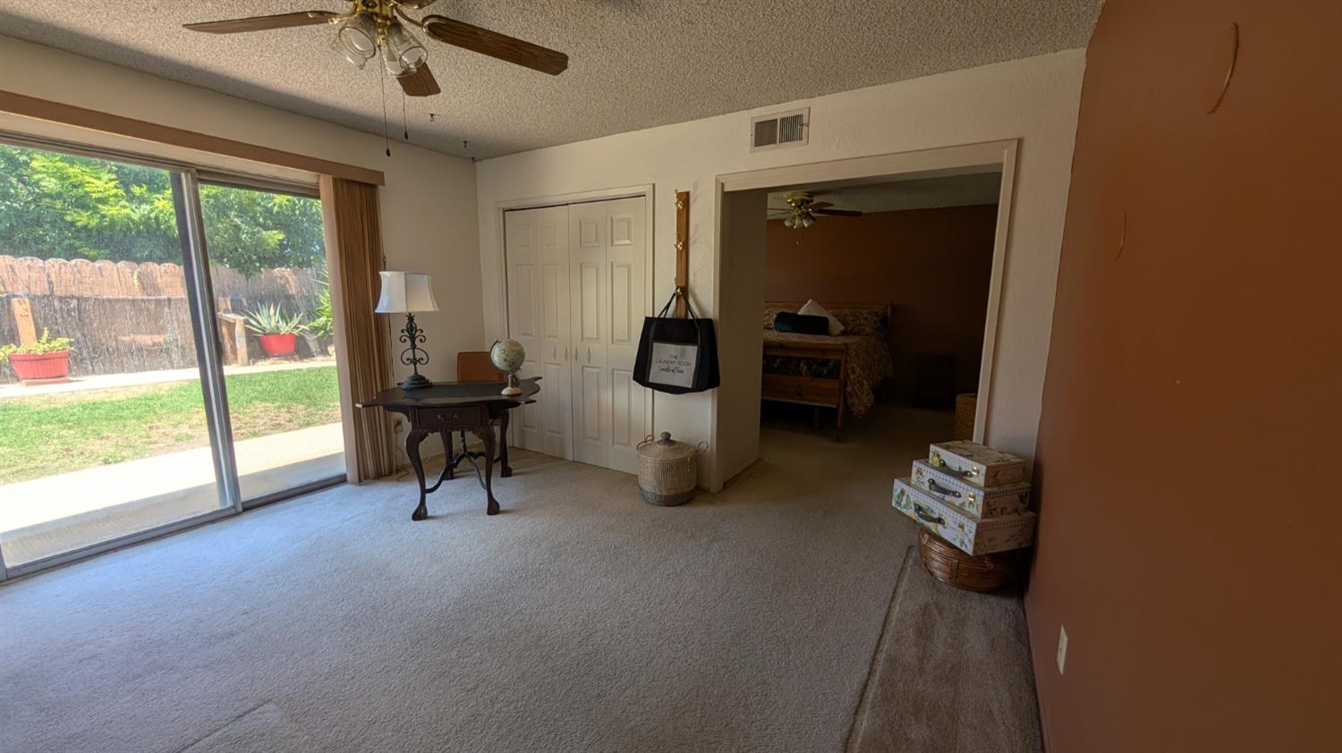 404 Fall Ave, Madera, CA 93637