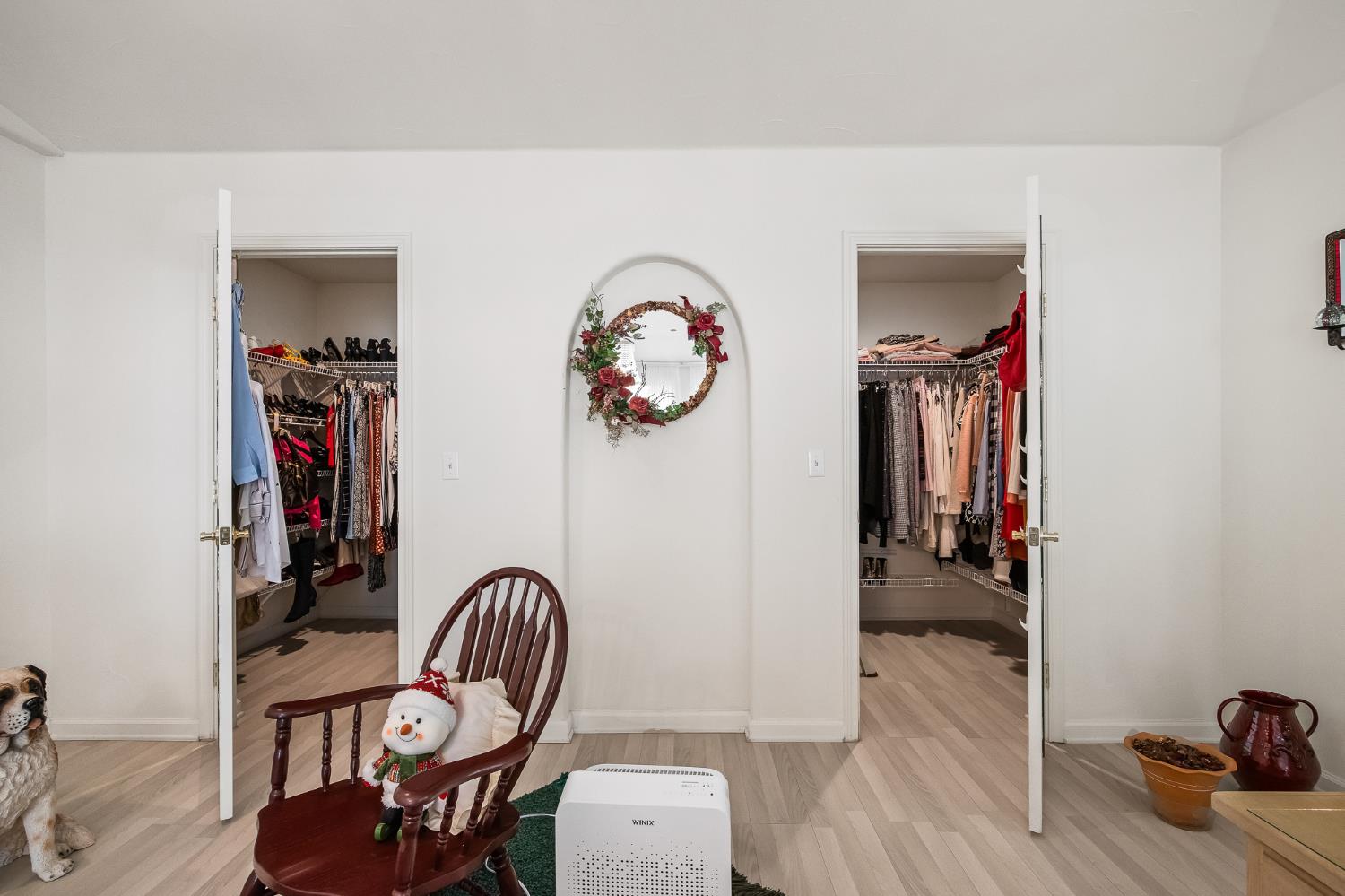 4924 N Arthur Ave, Fresno, CA 93705