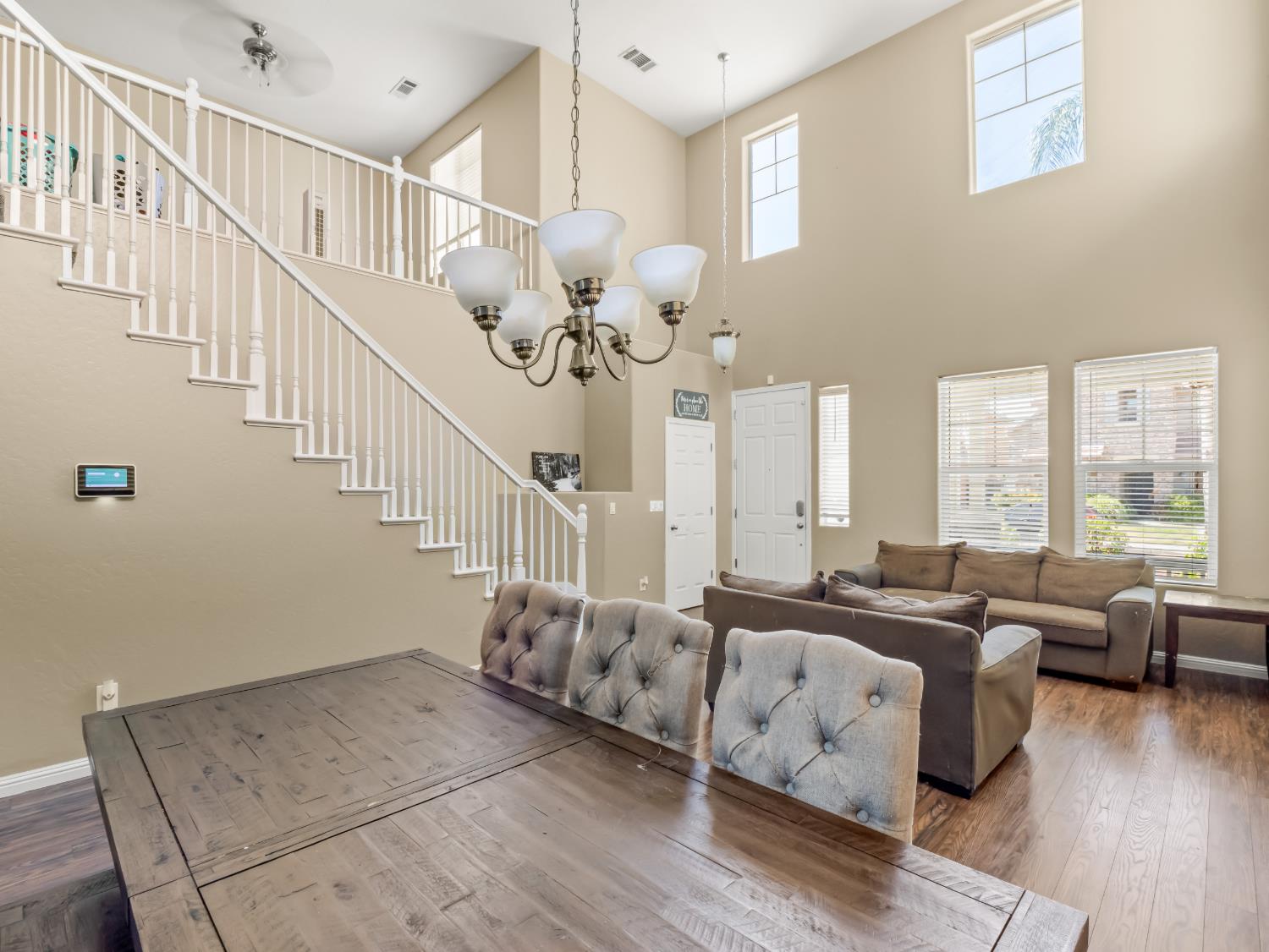 6645 E Braly, Fresno, CA 93727