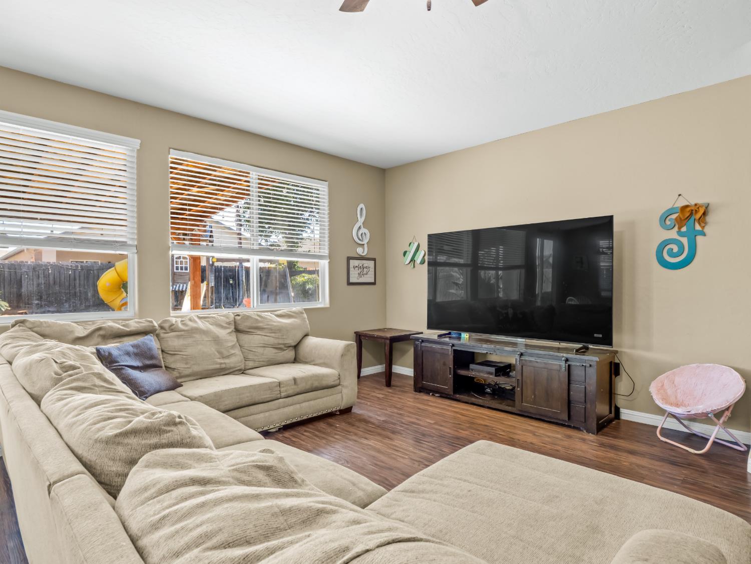 6645 E Braly, Fresno, CA 93727