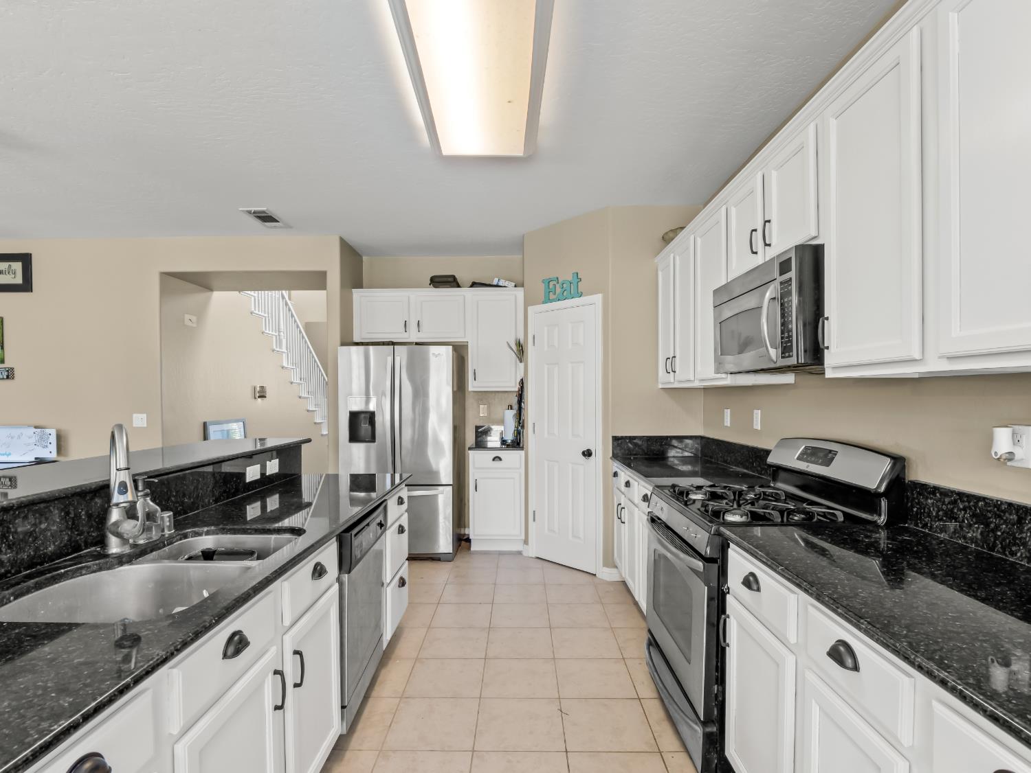 6645 E Braly, Fresno, CA 93727