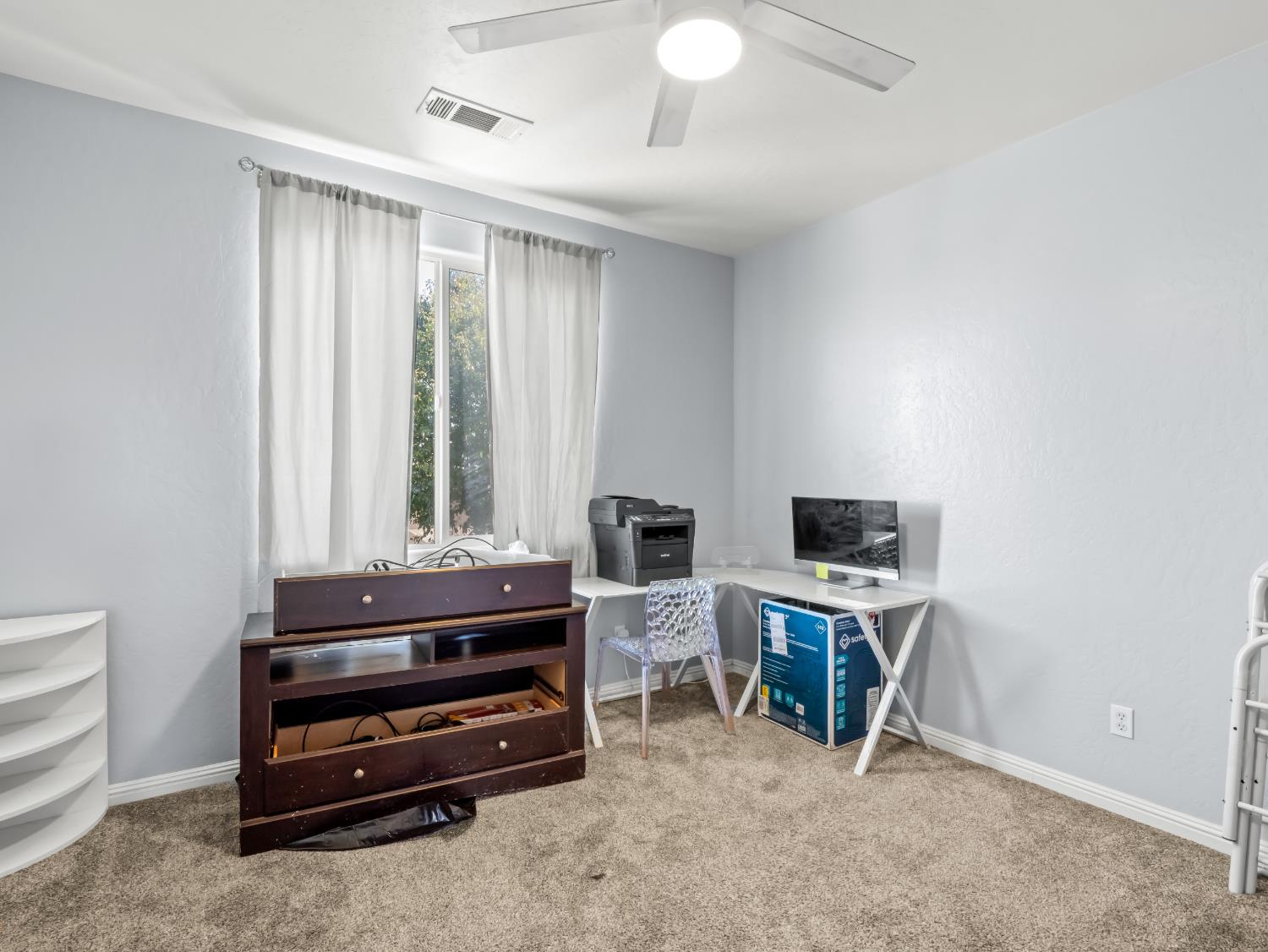 6645 E Braly, Fresno, CA 93727