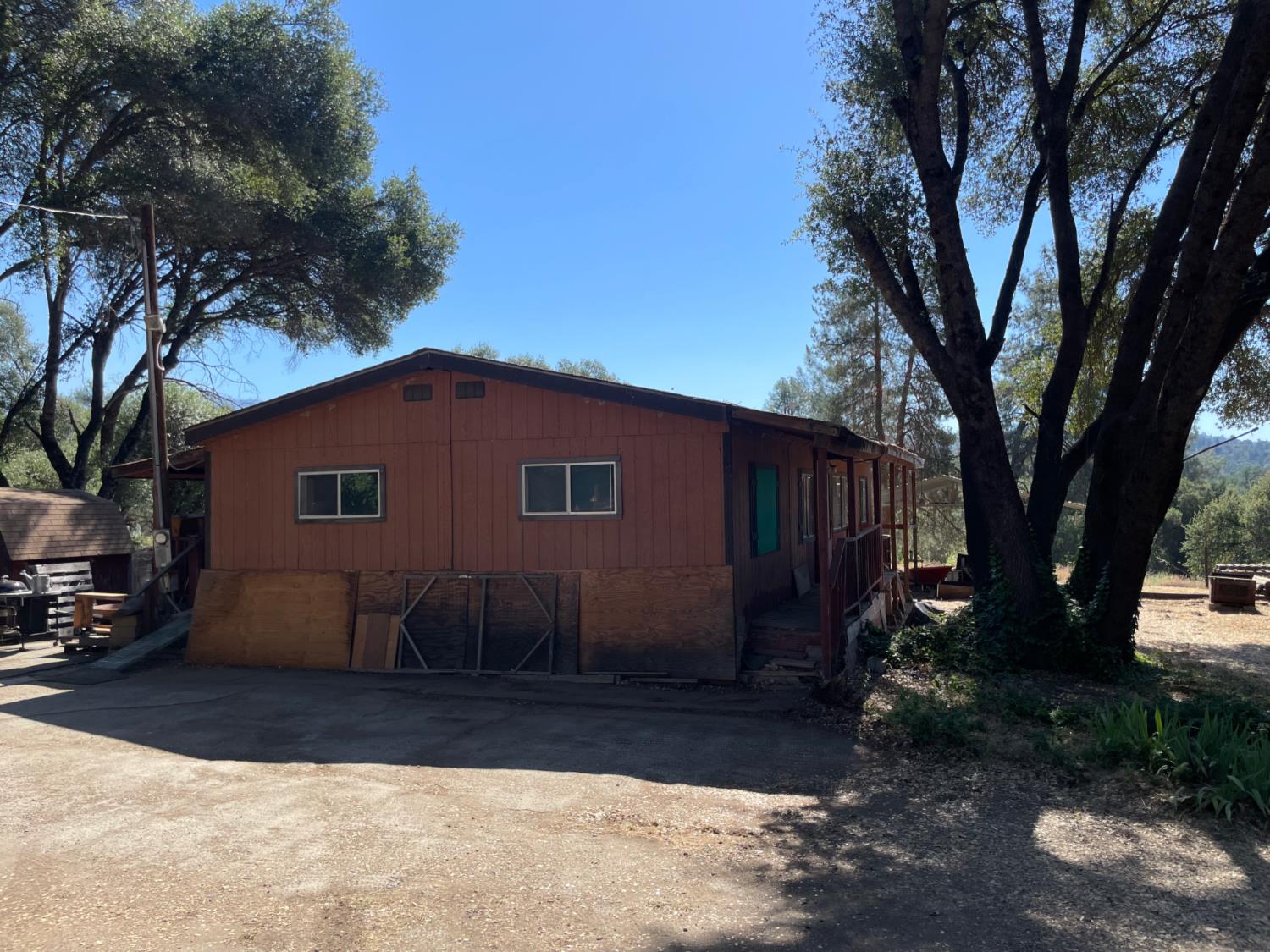 3877 Lopa Rd, Mariposa, CA 95338