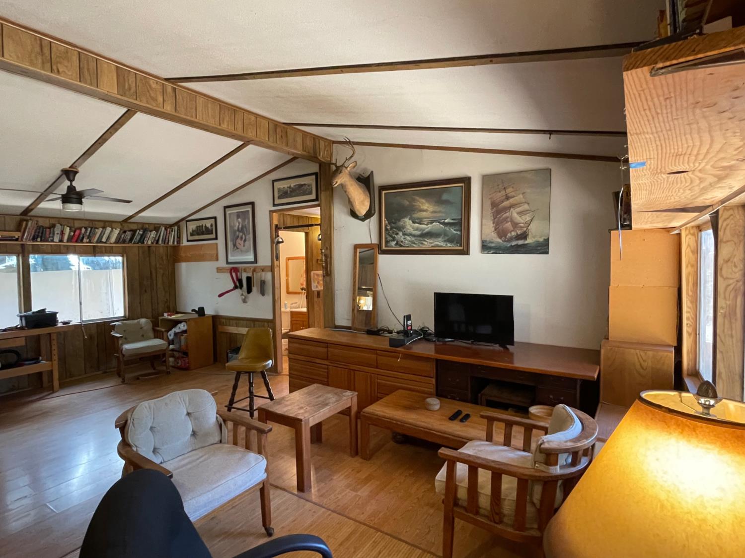 3877 Lopa Rd, Mariposa, CA 95338