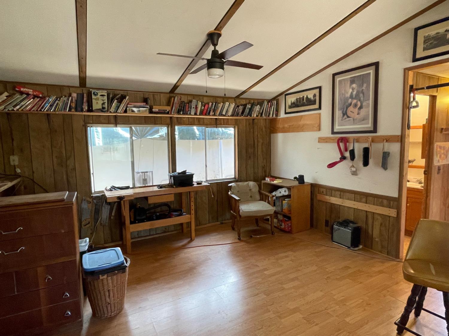 3877 Lopa Rd, Mariposa, CA 95338