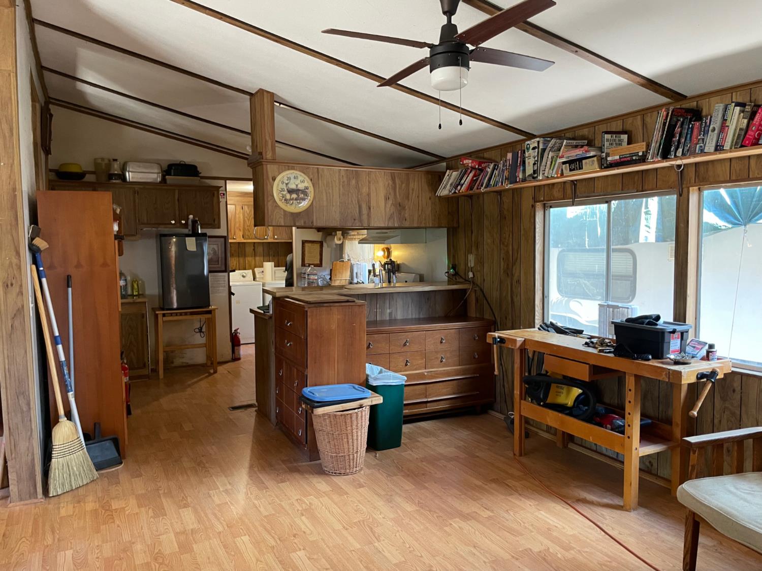 3877 Lopa Rd, Mariposa, CA 95338