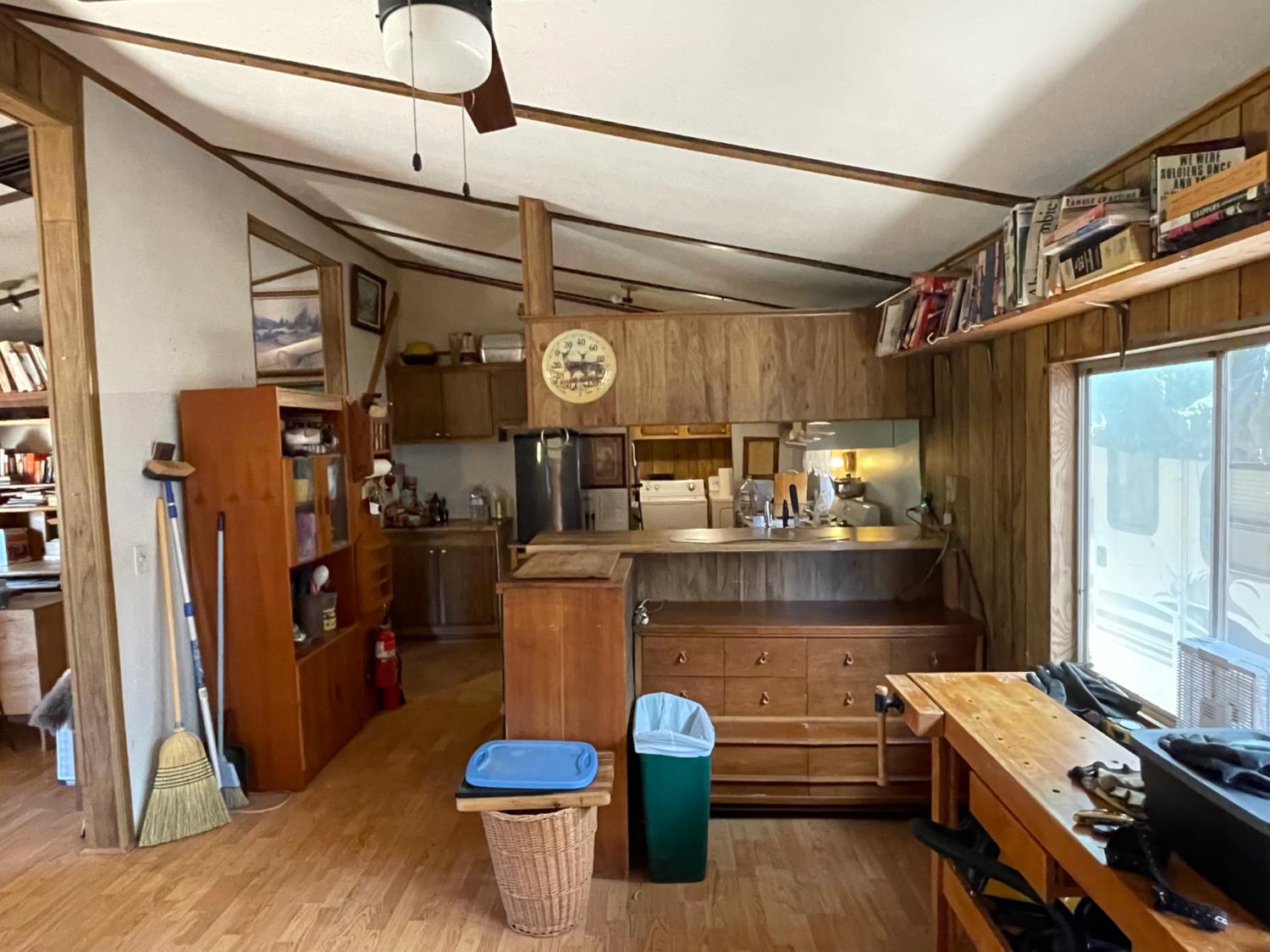3877 Lopa Rd, Mariposa, CA 95338