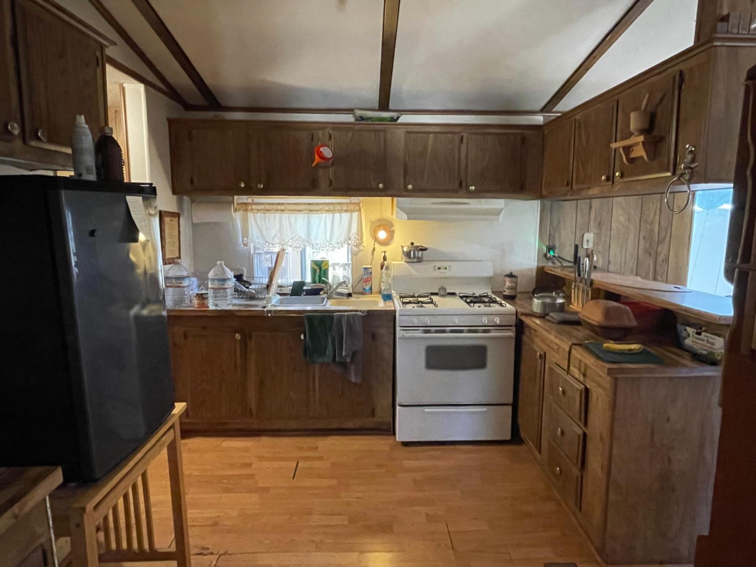3877 Lopa Rd, Mariposa, CA 95338