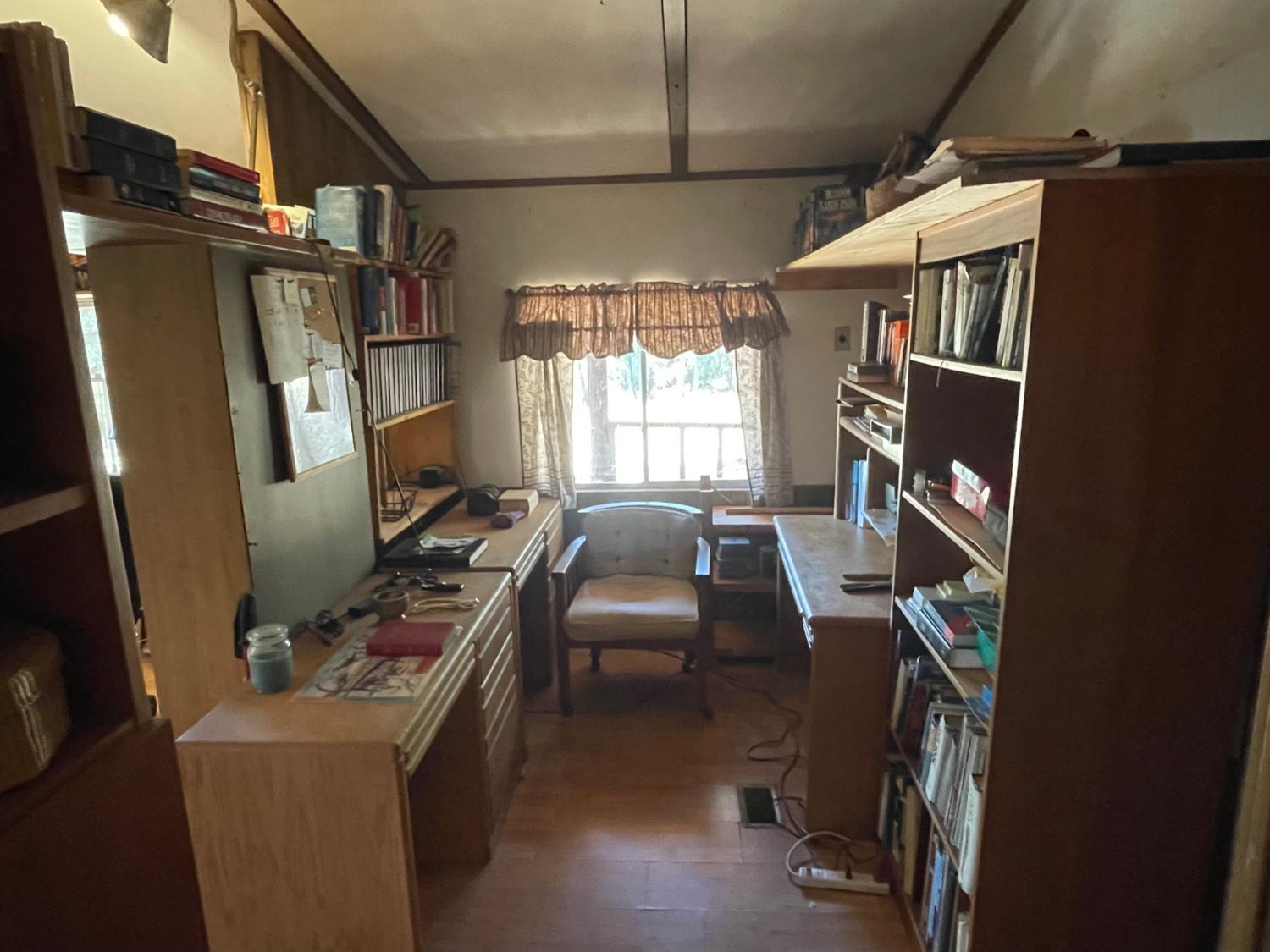 3877 Lopa Rd, Mariposa, CA 95338